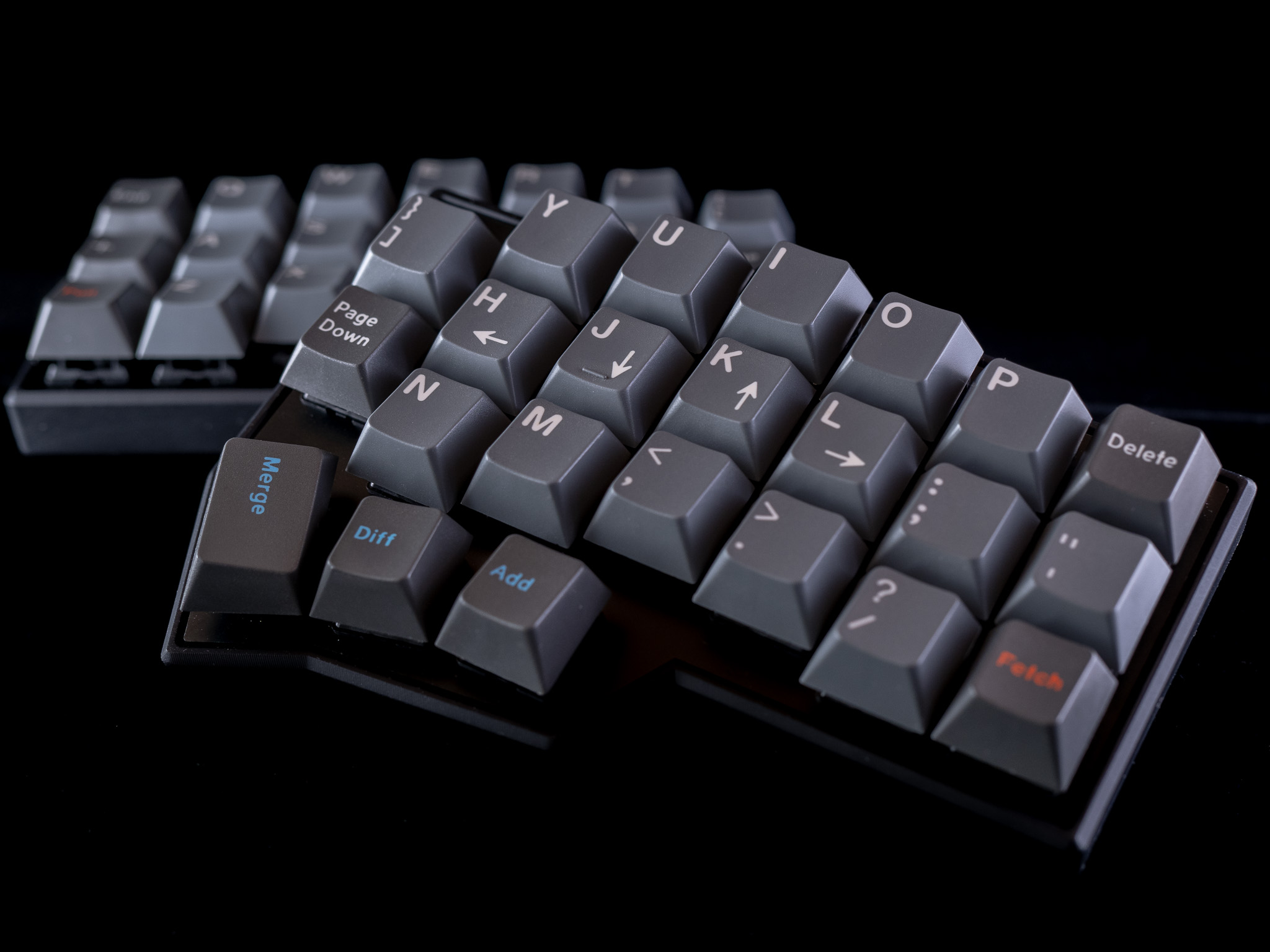 crkbd
